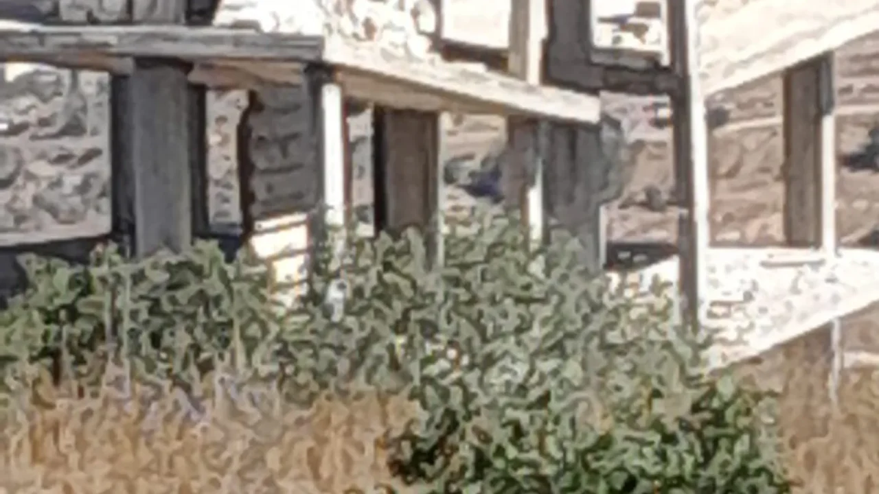 israel