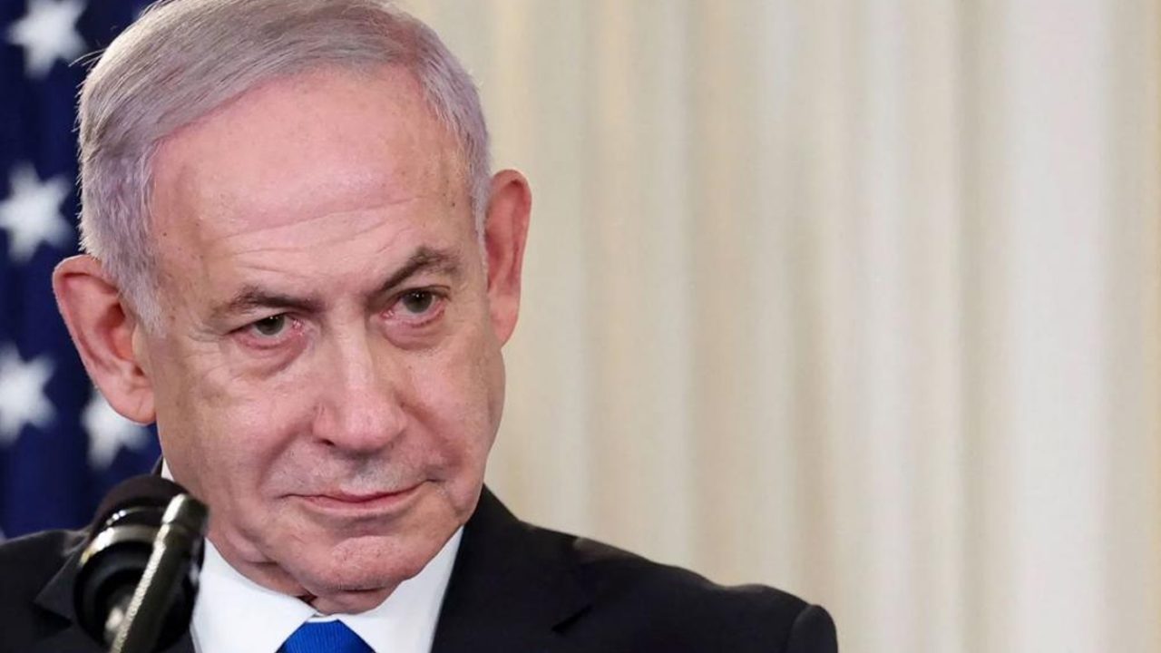 israel
