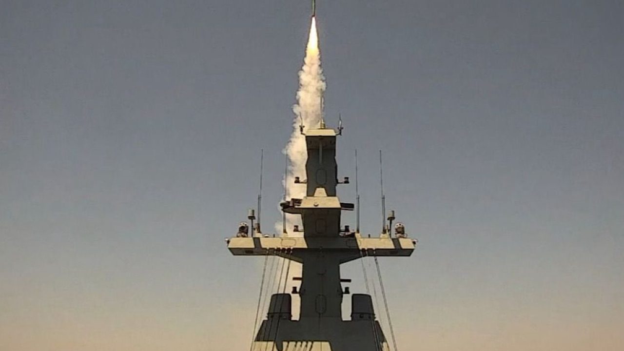 israel 10