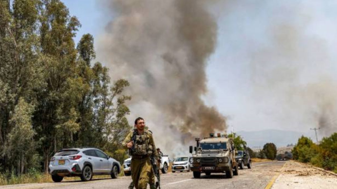 israel-12-qpoisae060mjb9cwuc7uhdeqhhwacqj5w3zu6foisg