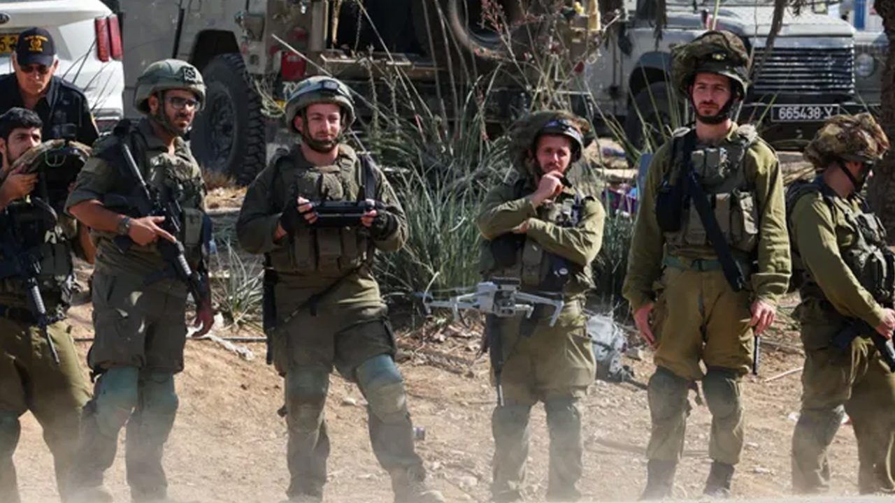israel israel