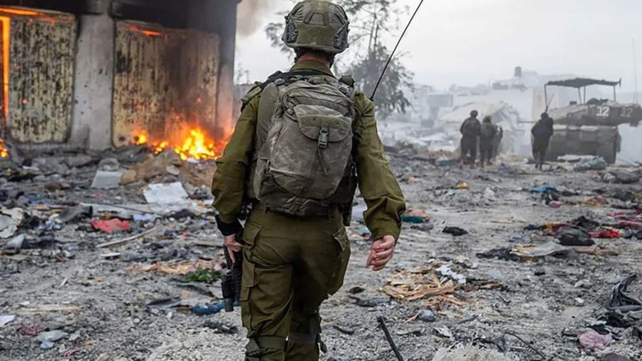 israel-2