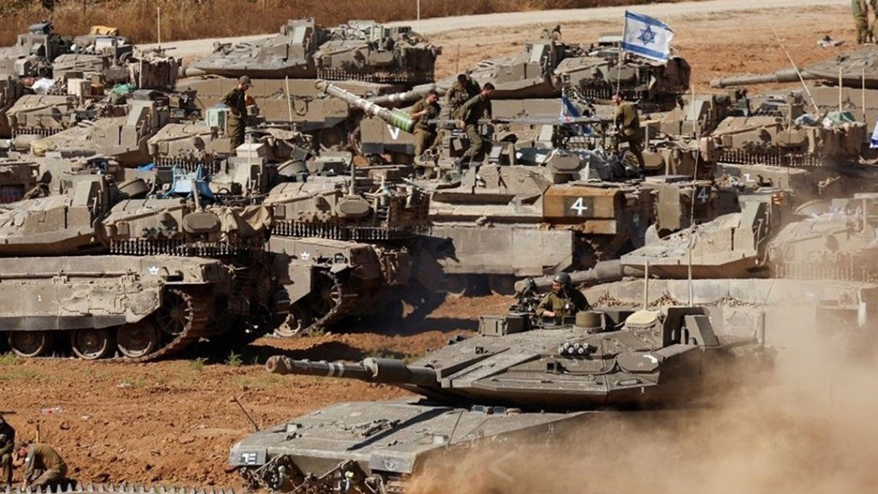 israel-2