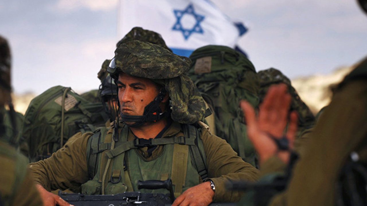 israel-2
