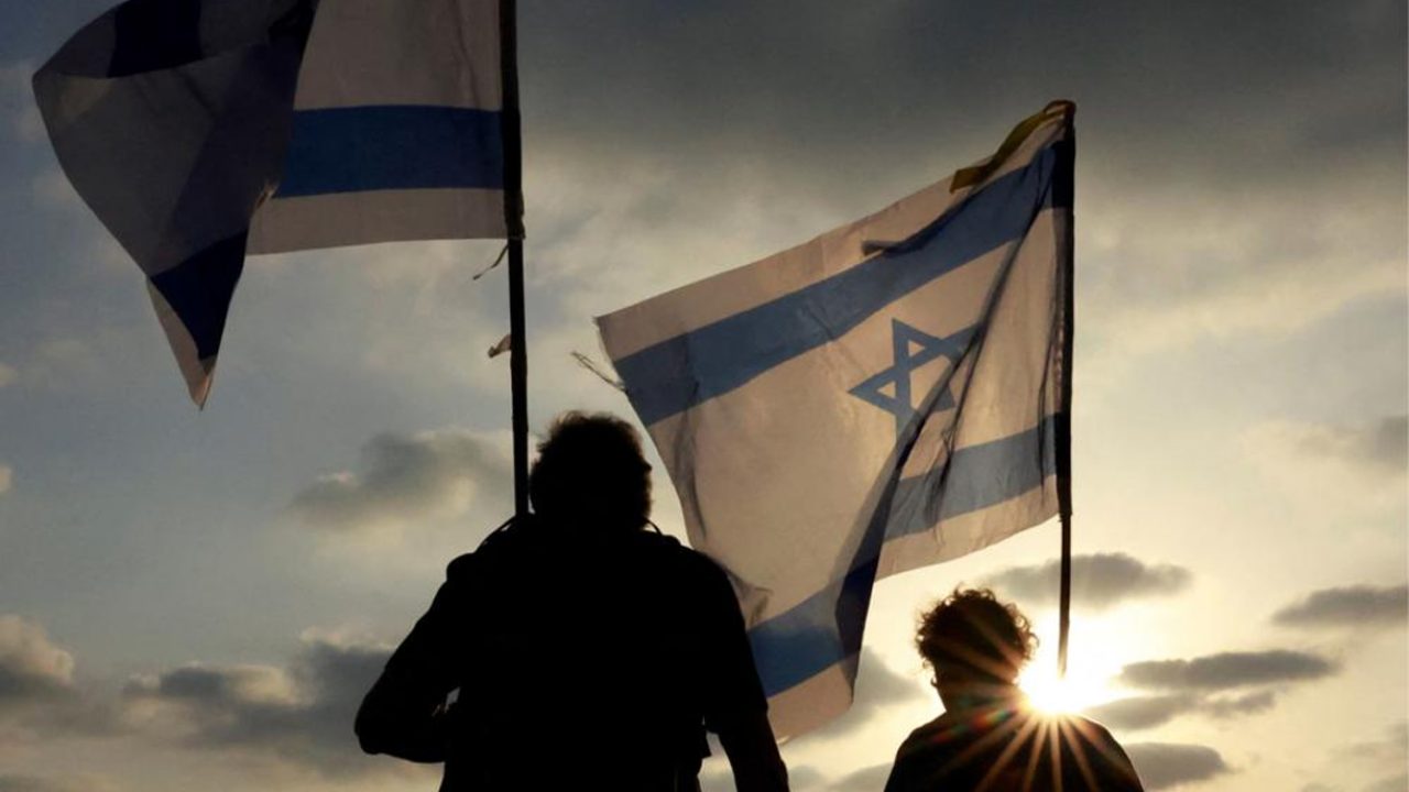 israel