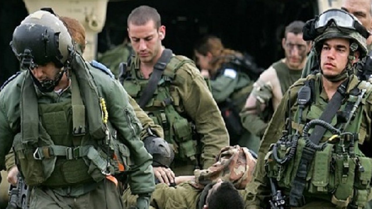 israel-3