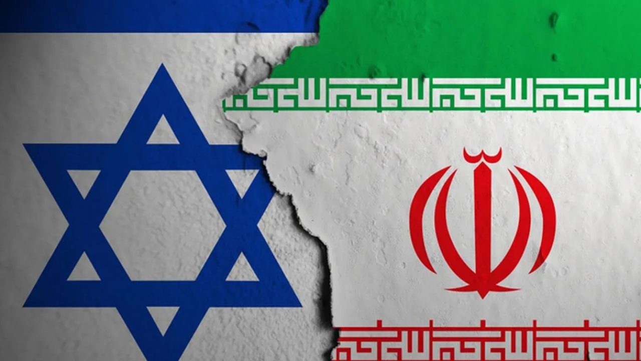 israel