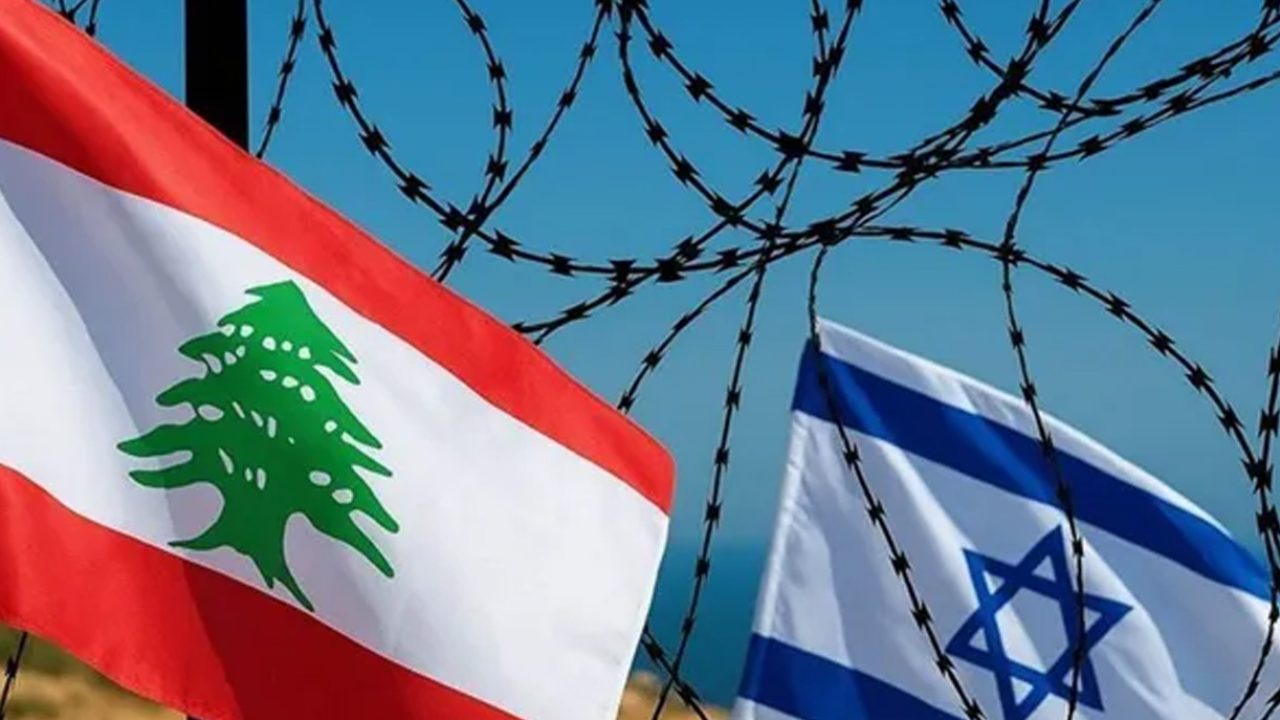 israel