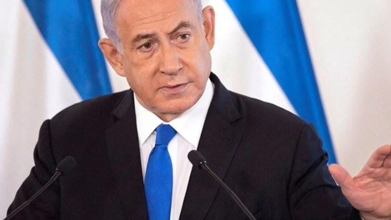 israel