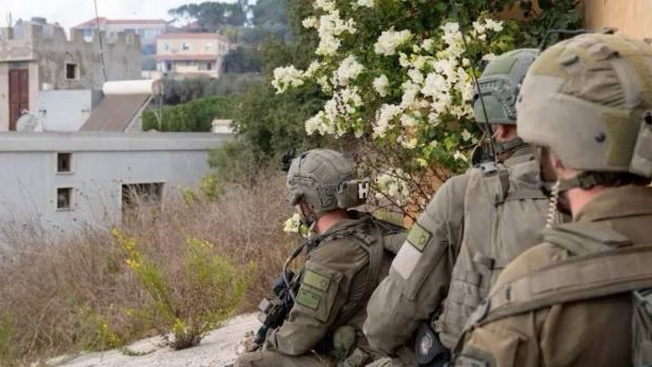 israel-8-r7g3jj2rm68w9il064zs0jz7meh1oxaxuudloedicg