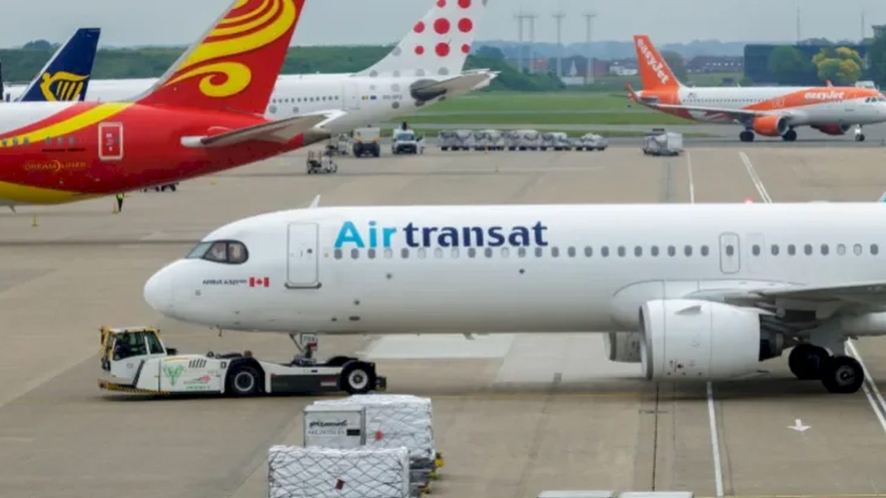 israel-aiport