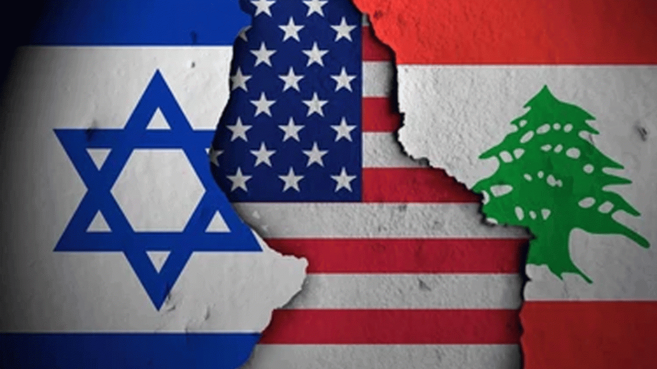 israel-america-leb