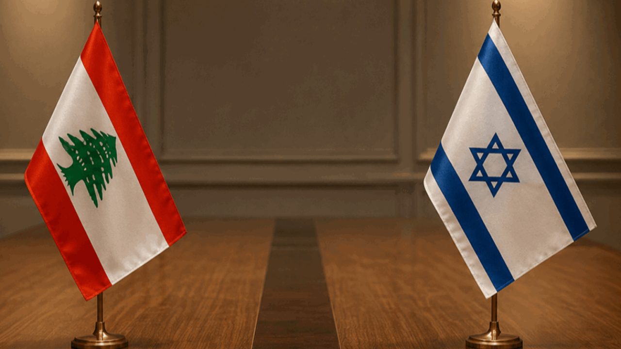 israel-and-lebanon