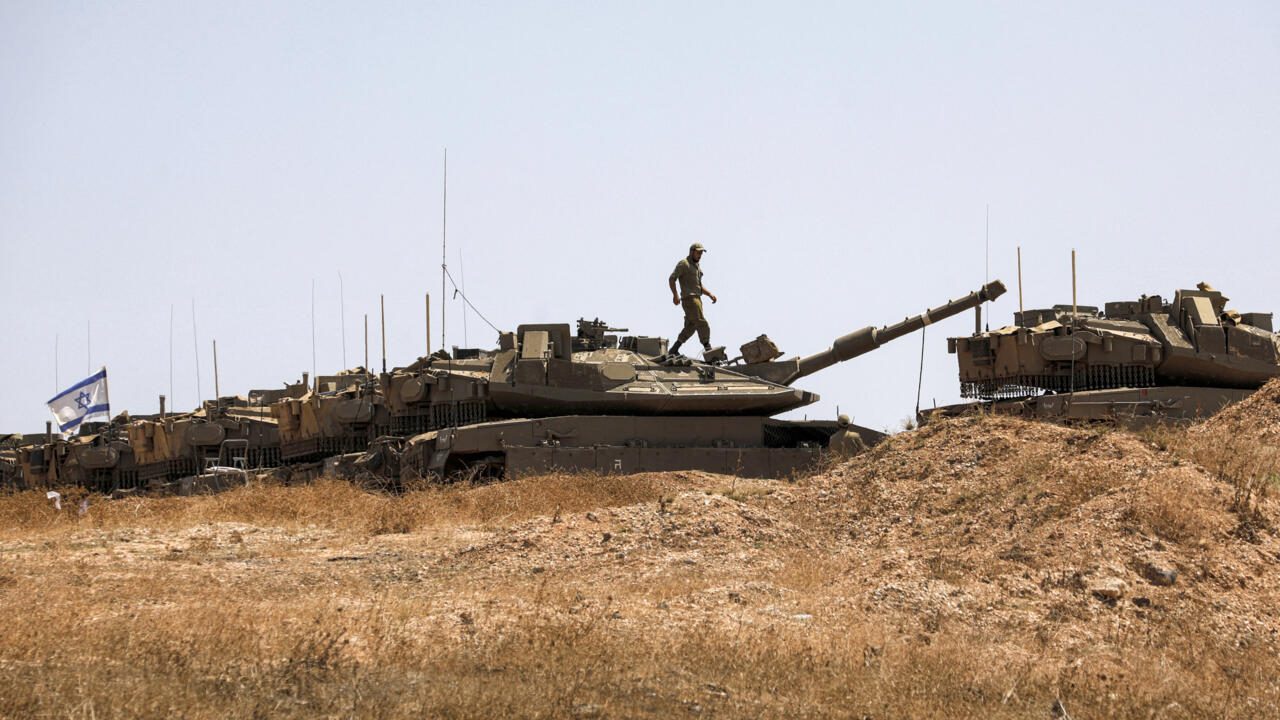 israel army israel army