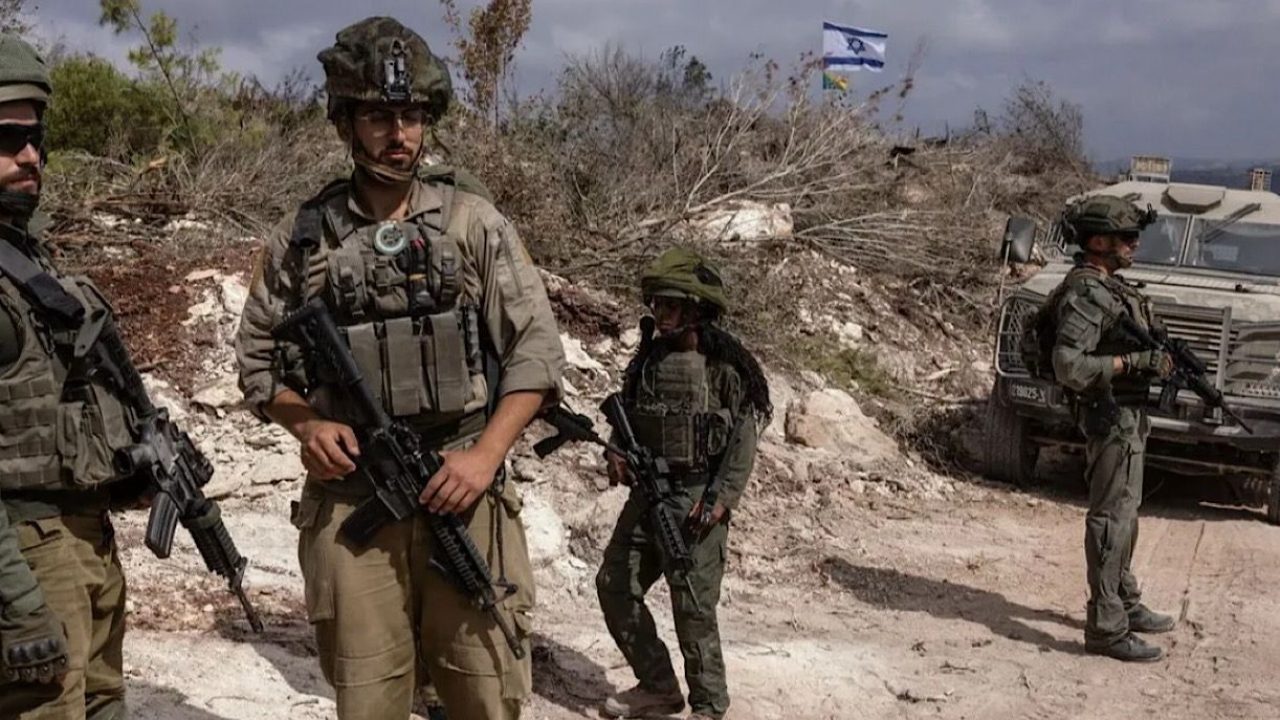 israel-army-r2phc7po7yknheq5o3j0h8sa6jfo5sy4rufidi6skg