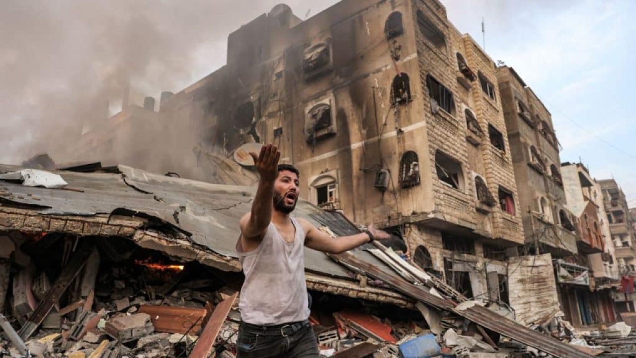 israel-gaza-bombing-1-1024x576