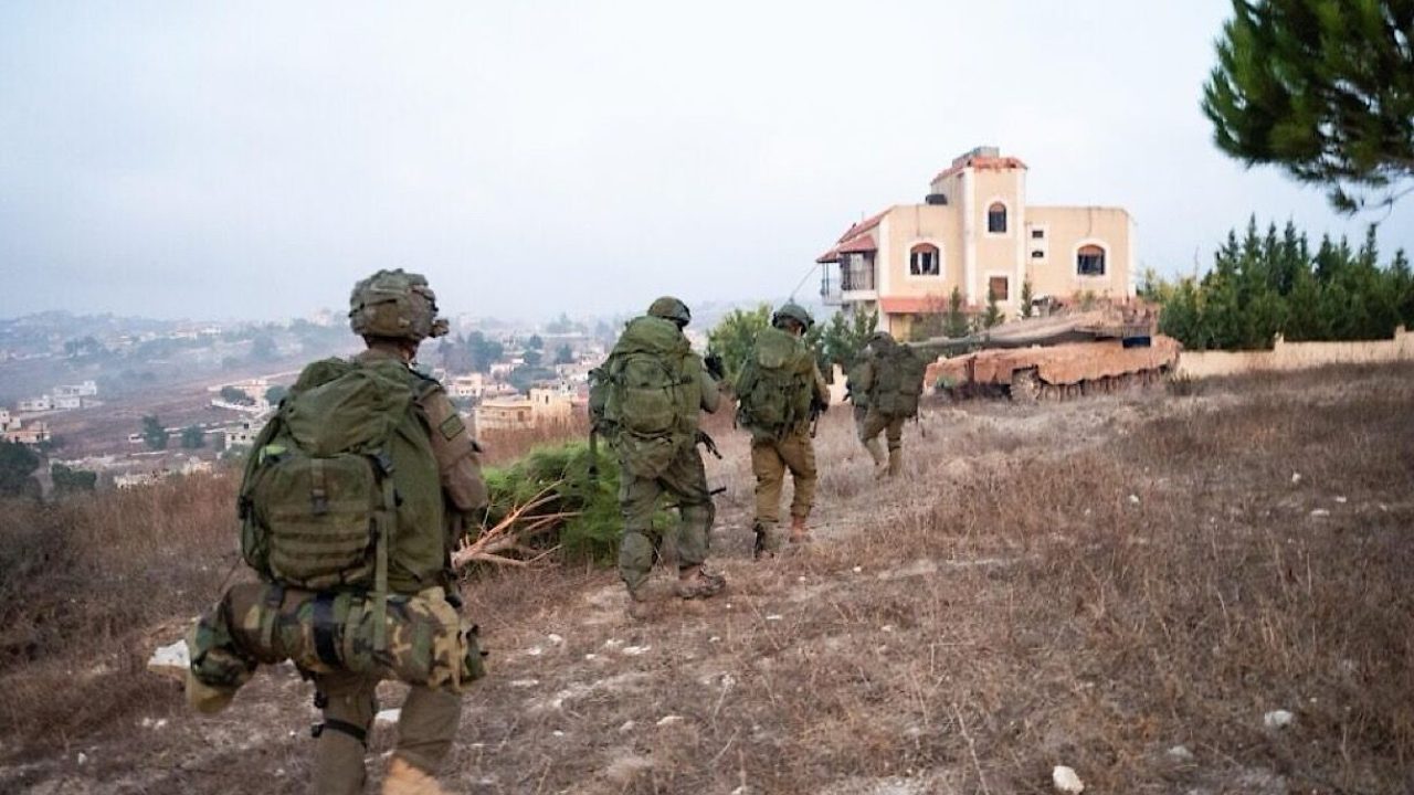 israel-jnoub--qz9afmzipsmq8dbmnyma7kdejc6ztrdnik5yfm6dk0