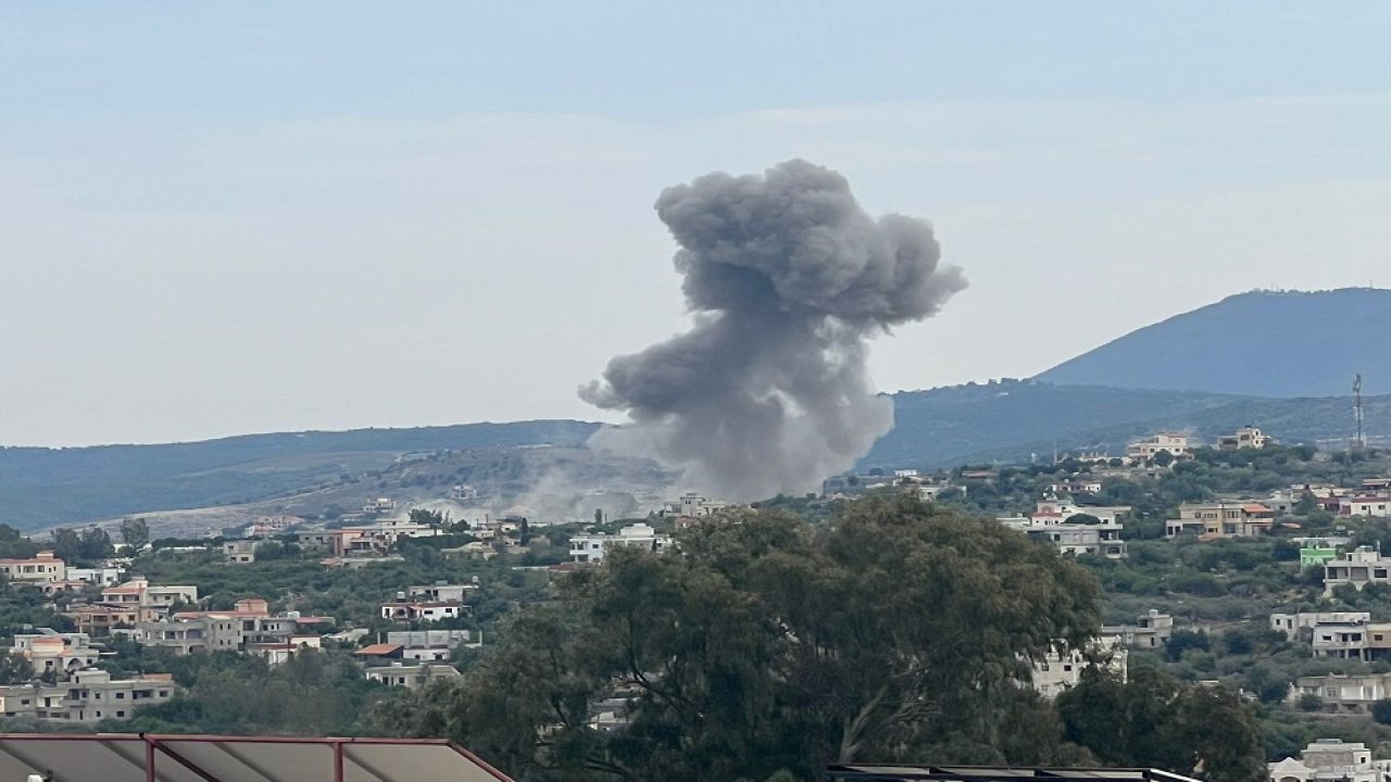 israel-lebanon-1