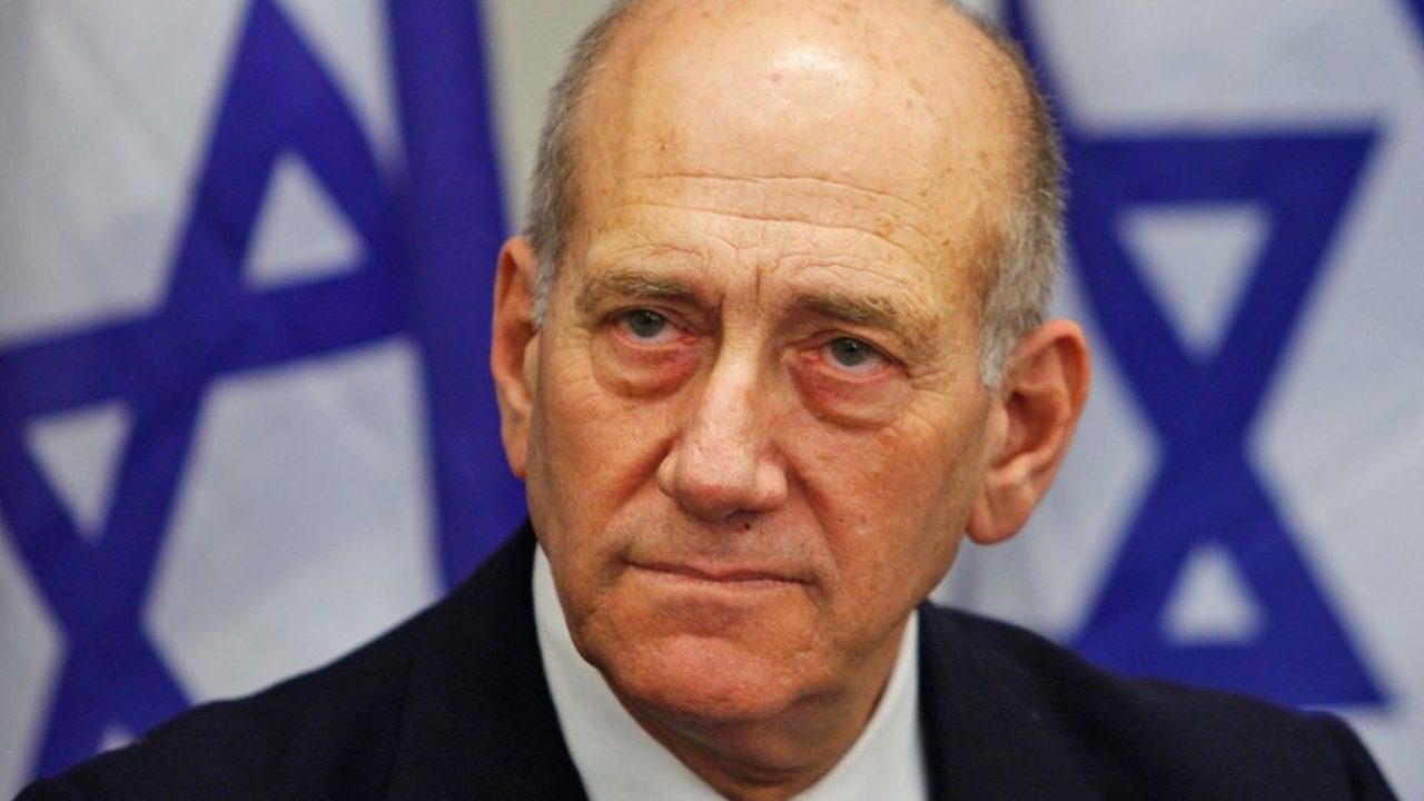 israel