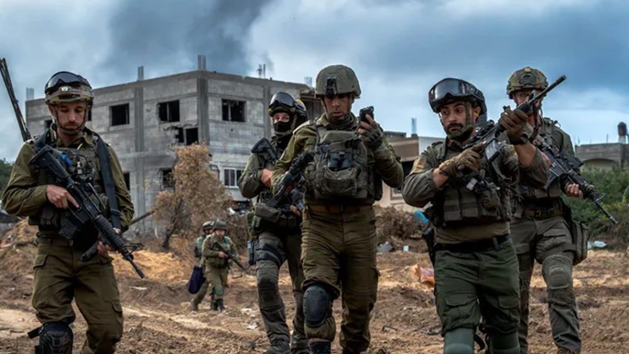 israelarmy-qr3n8gohhac1b6kgbfoc1cvenvn7t1yblq80qiznkw