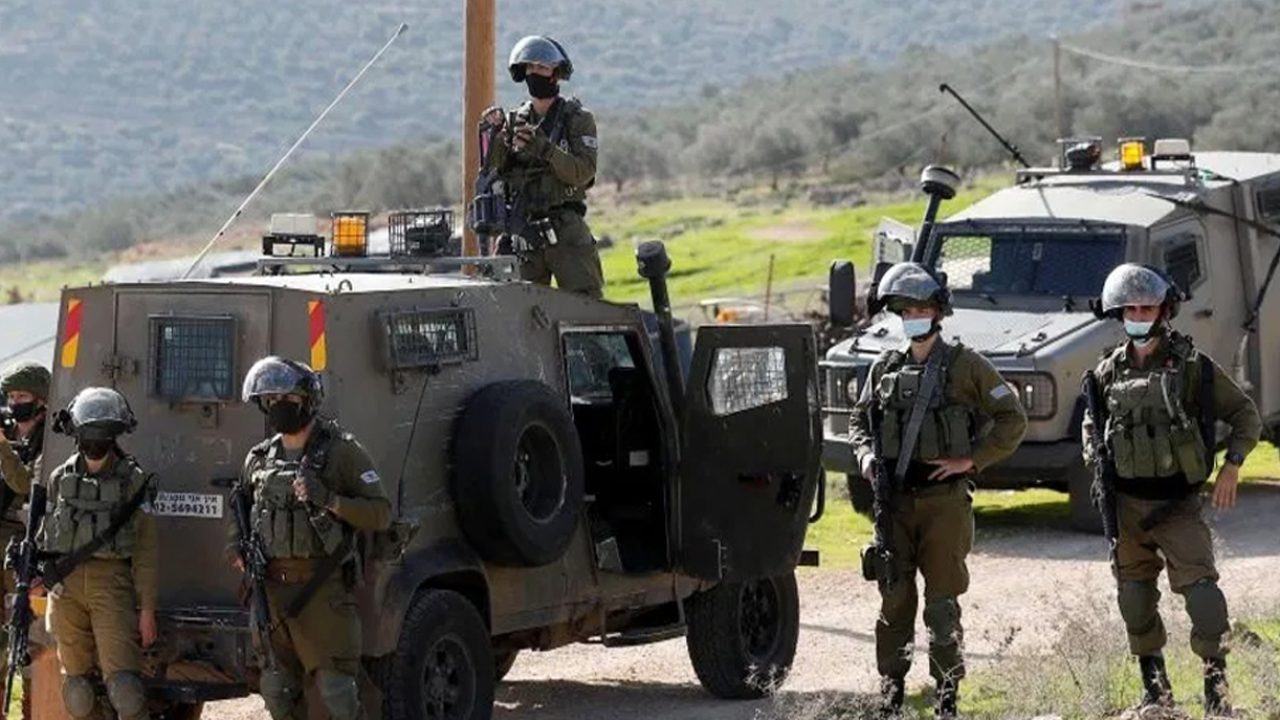 israeli-army-qpz8a5x28we3r0ywsmlbgu75spm2zrqjl7vjowte00