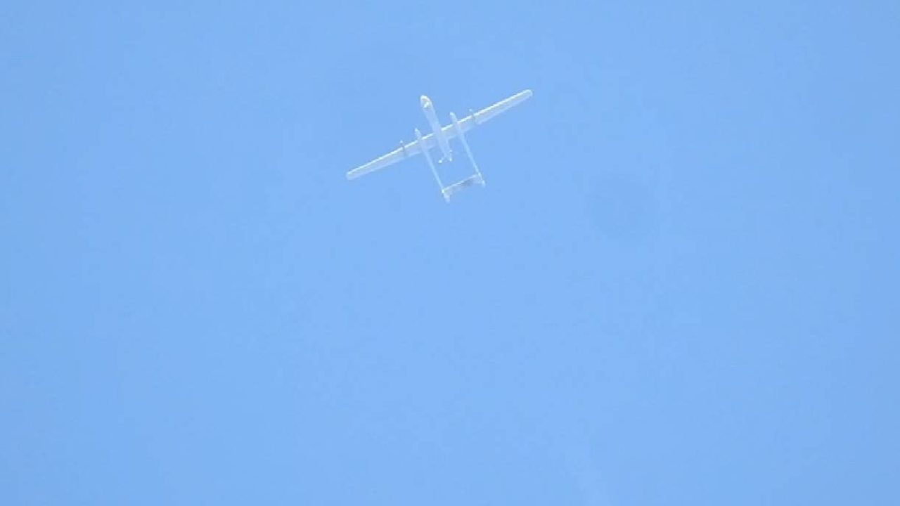 israeli-mk-qzgp9aae0w1do2l1fjzyd4437x6j9w4si3ljexsdgg