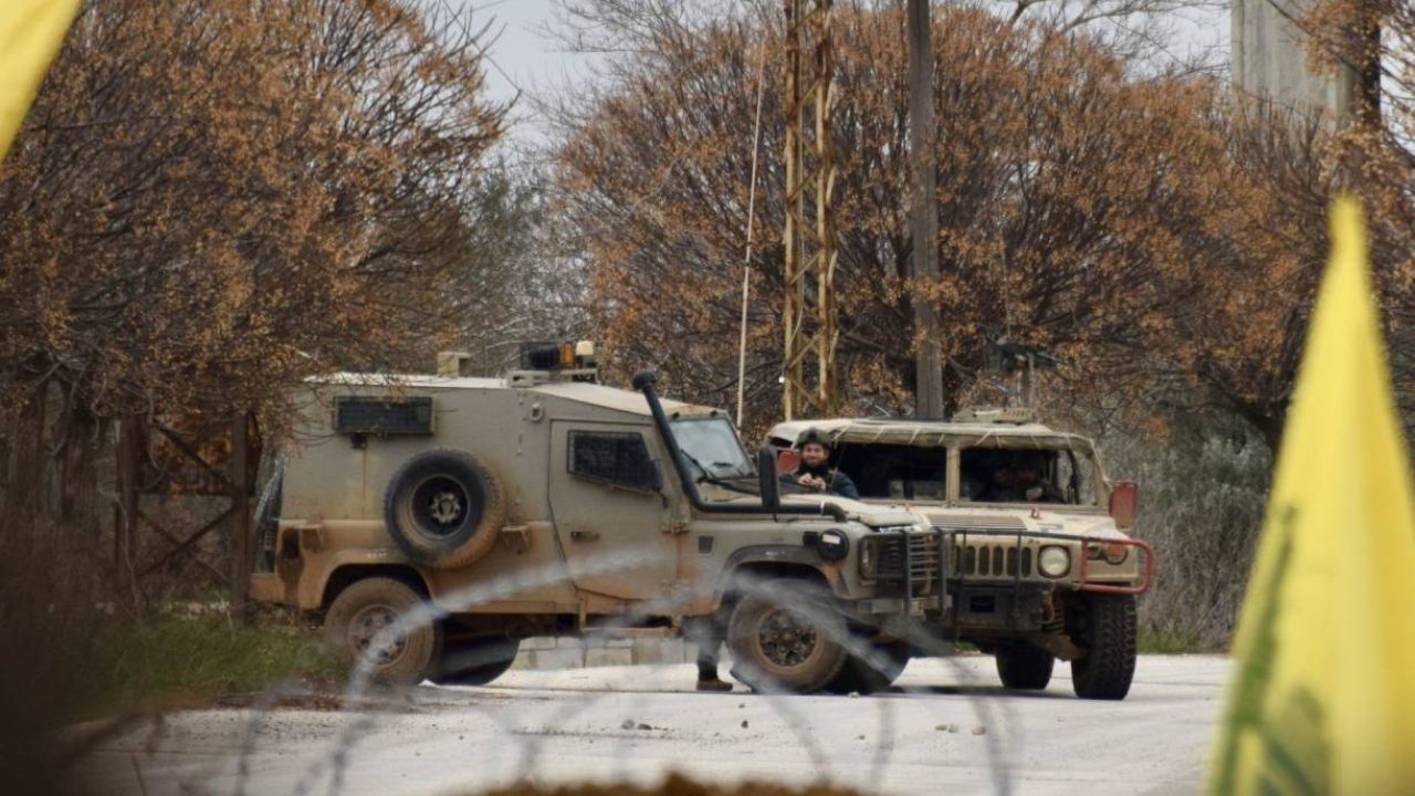 israeli soldiers kfarkela