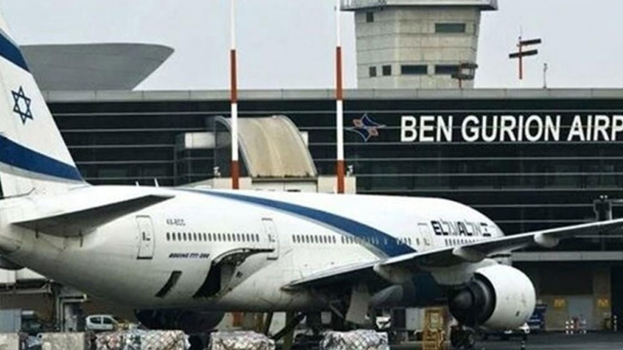 israelll