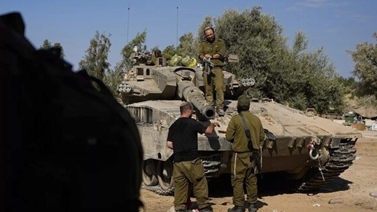 israellll