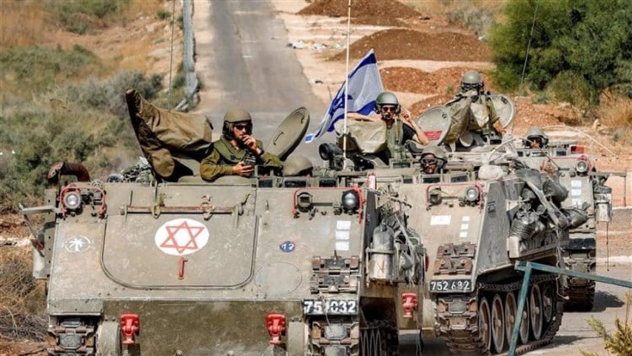 isrea-qy3jkm5395o5i8zebmr6i9wxzv3za24jpgfsk59p28