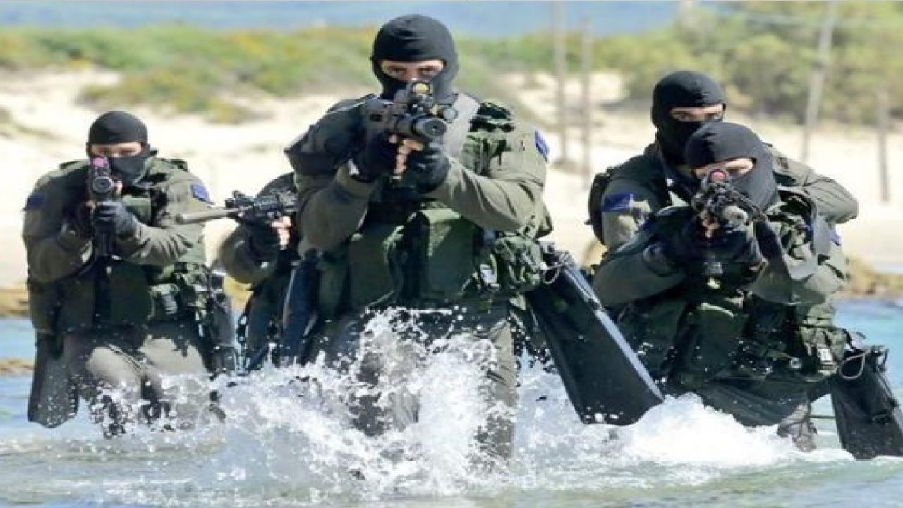 isreal 1