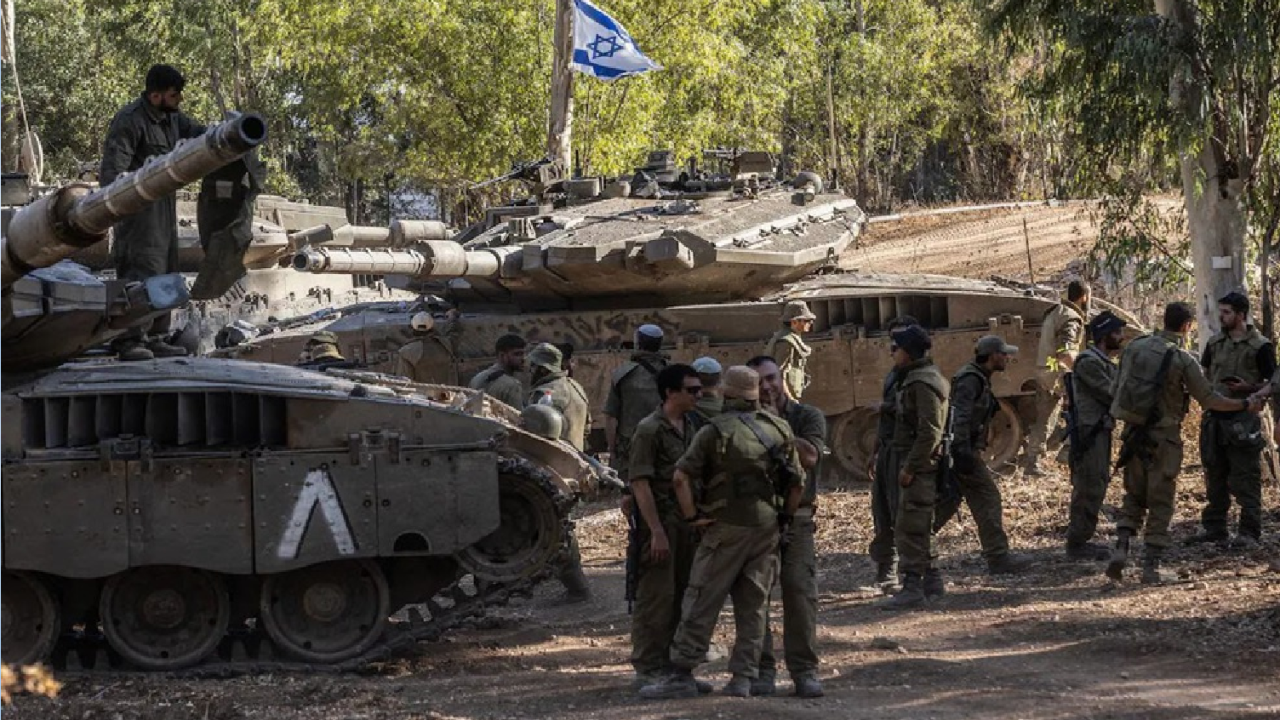 isreal2