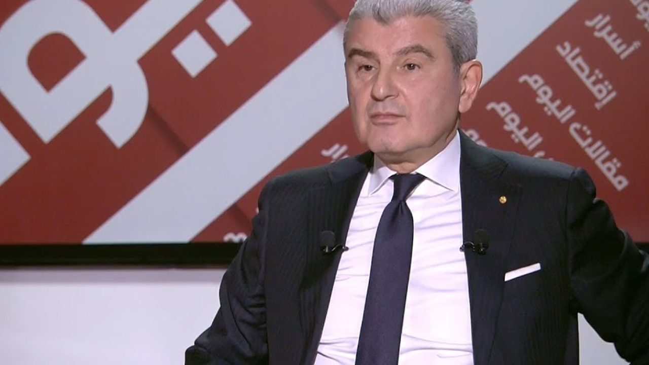 issa-el-khoury