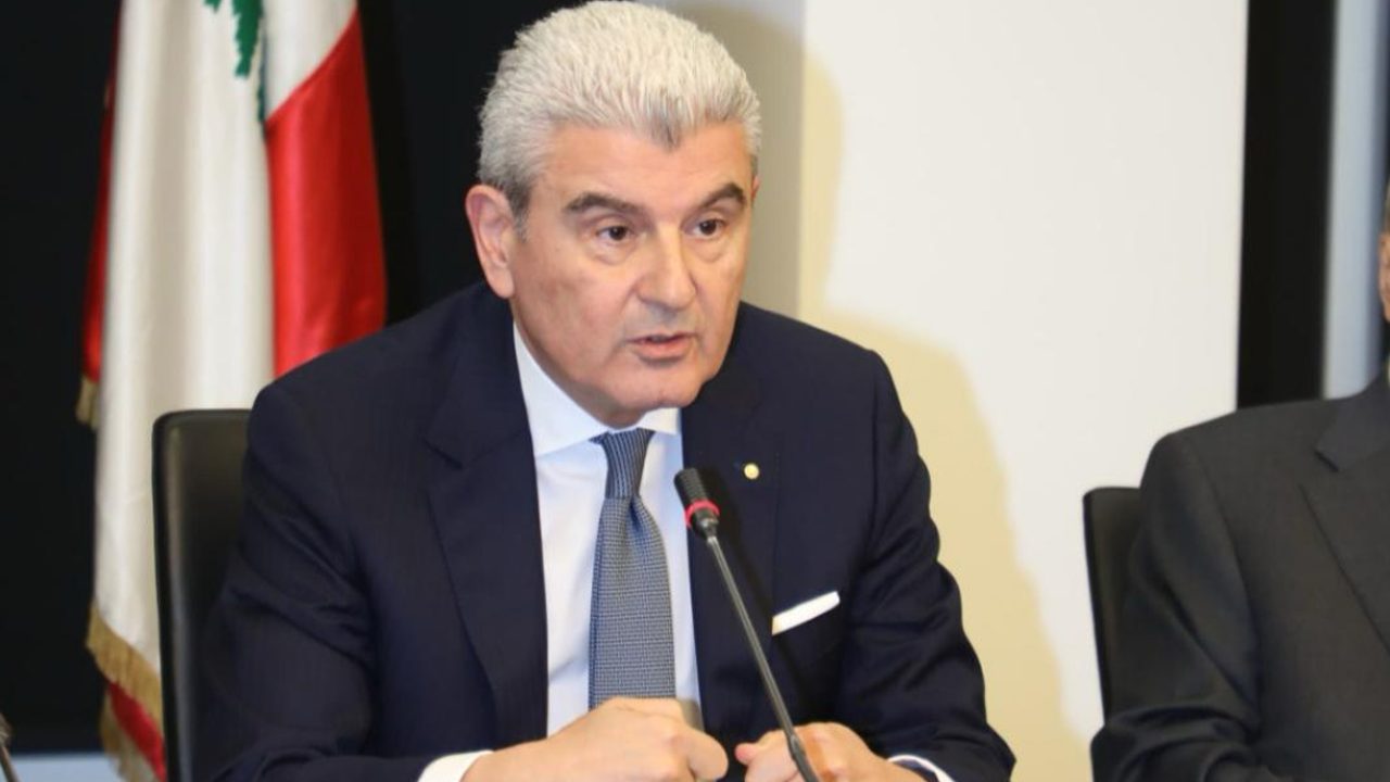 issalkhoury
