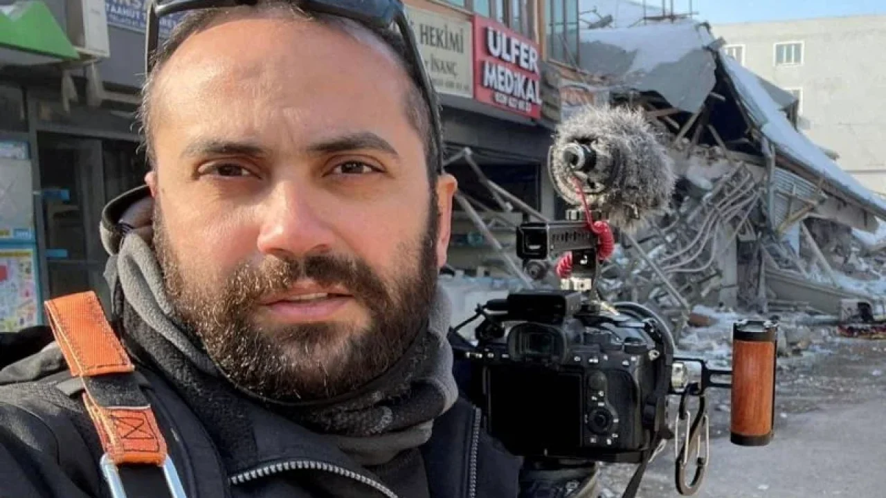 issam abdallah