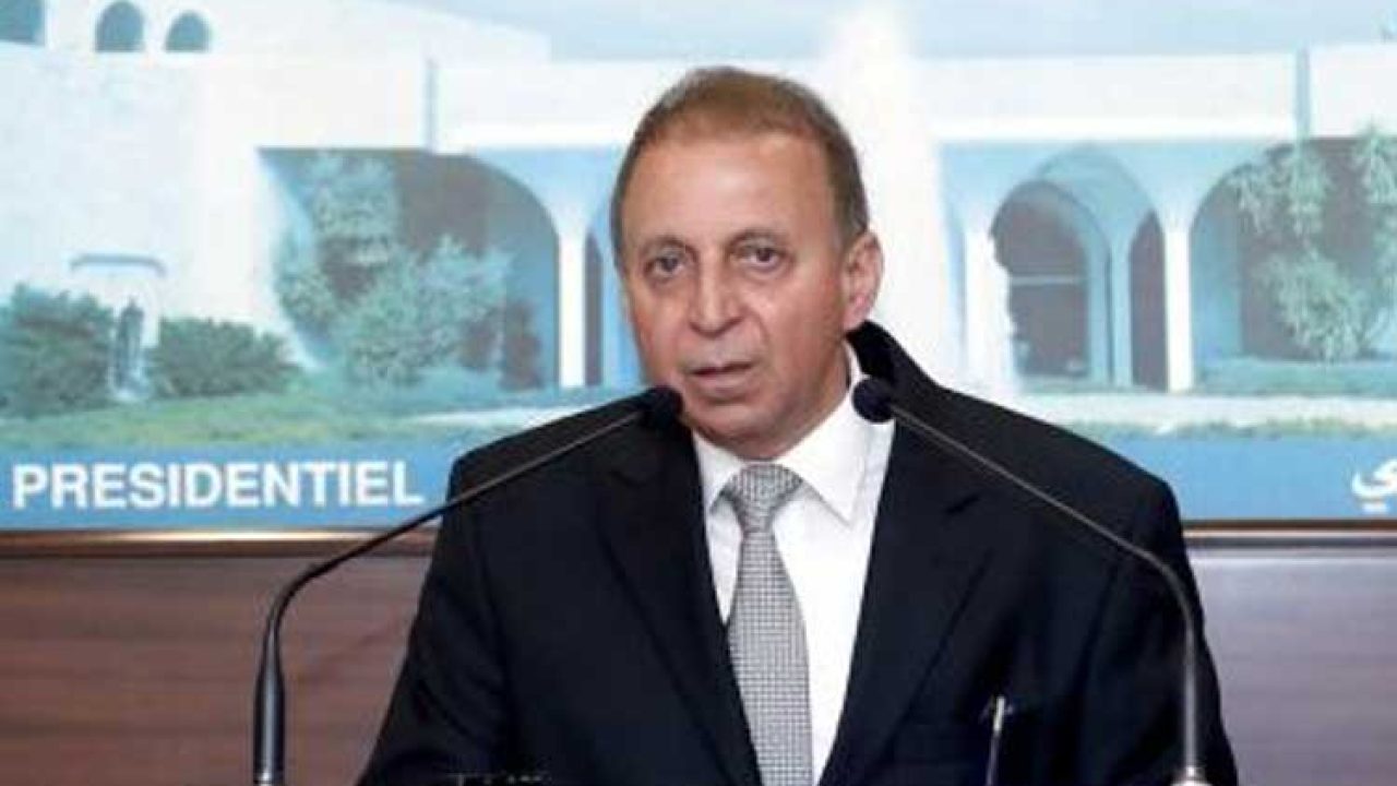 issam-charaf-din (1) issam-charaf-din (1)