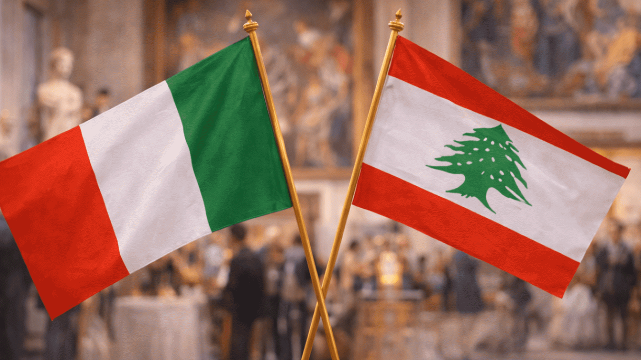 italy-leb