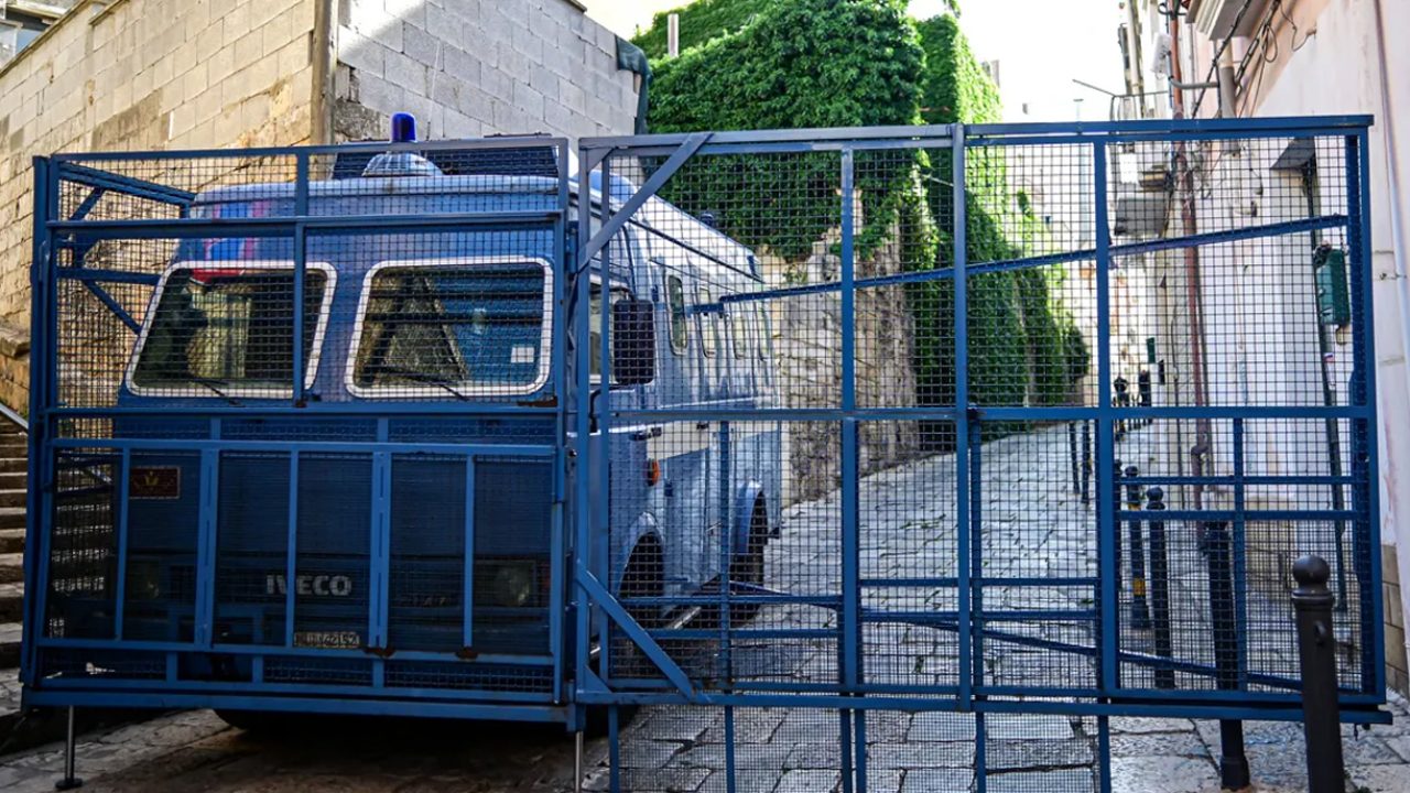 italy1