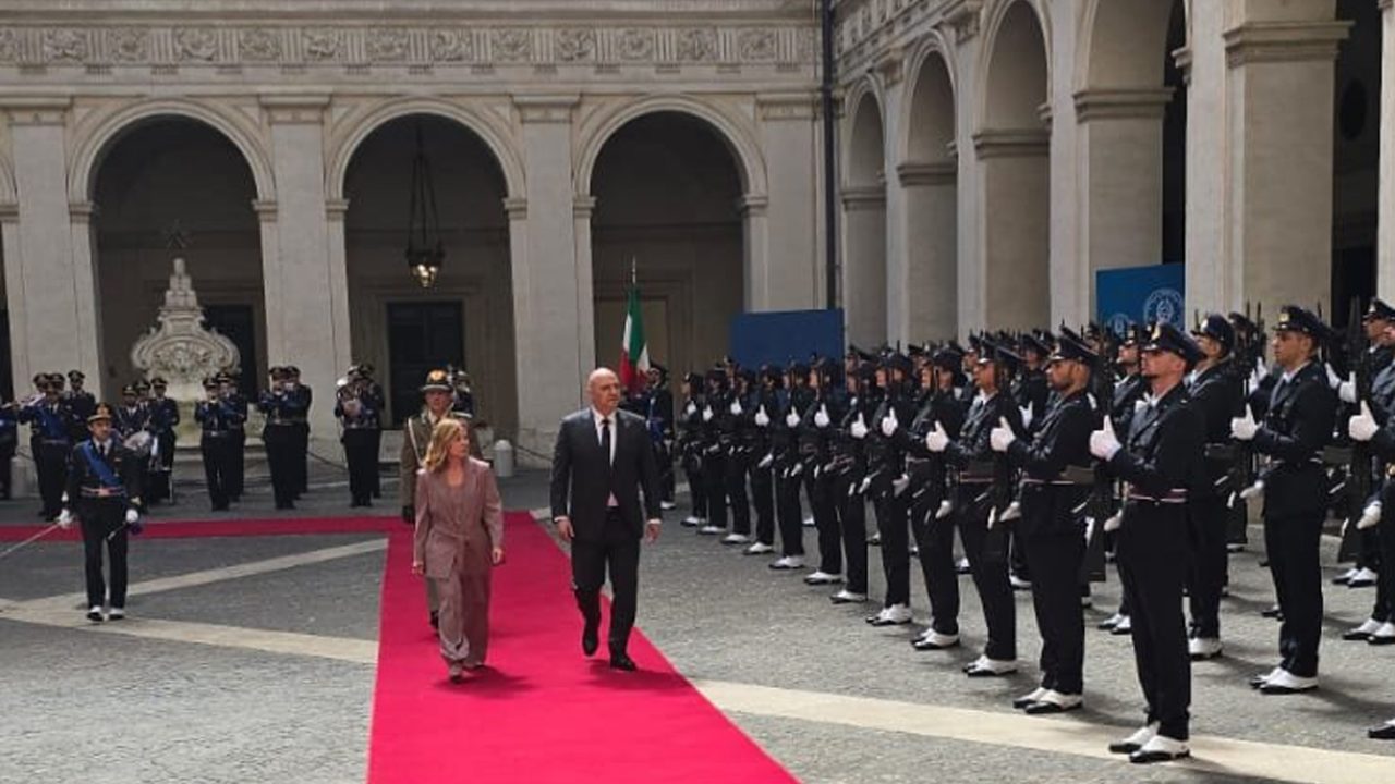 italy2