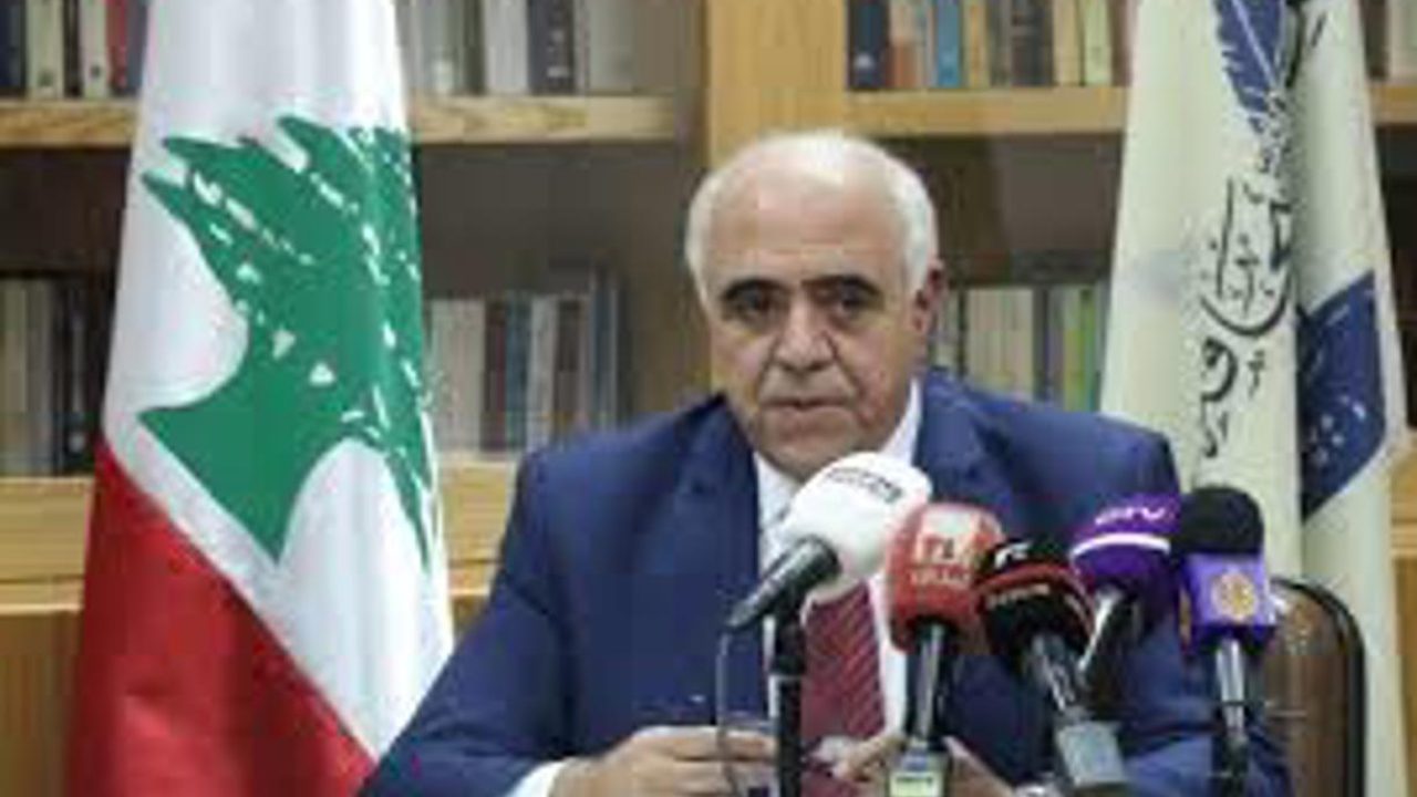 jOSEPH kOSSAYFI