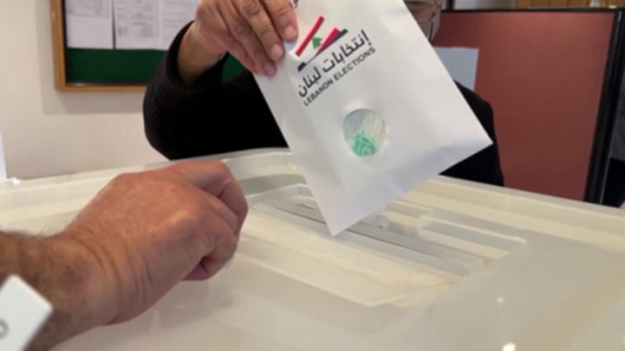 ja20220507_Lebanvote19F_image_1024x576_3 ja20220507_Lebanvote19F_image_1024x576_3