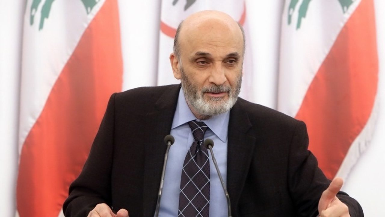 CREATOR: gd-jpeg v1.0 (using IJG JPEG v80), quality = 100