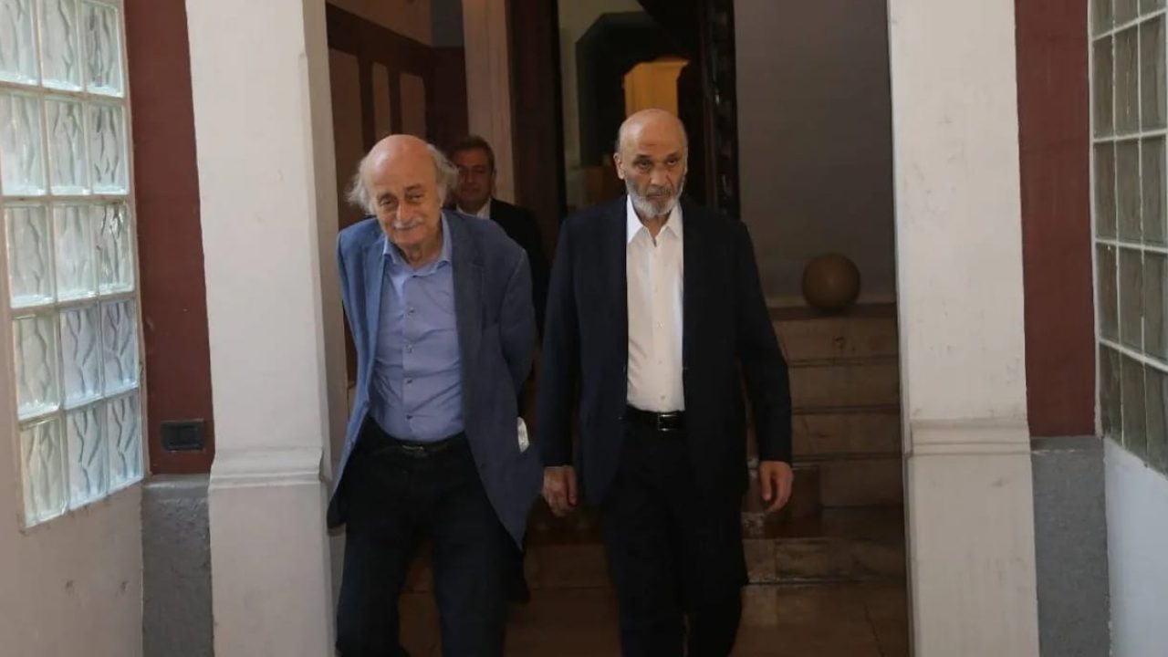 jaajaa-joumblat