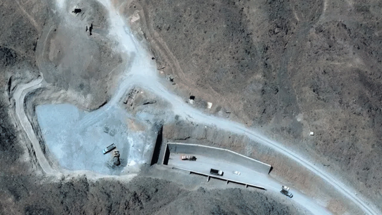 jabal-fa2es