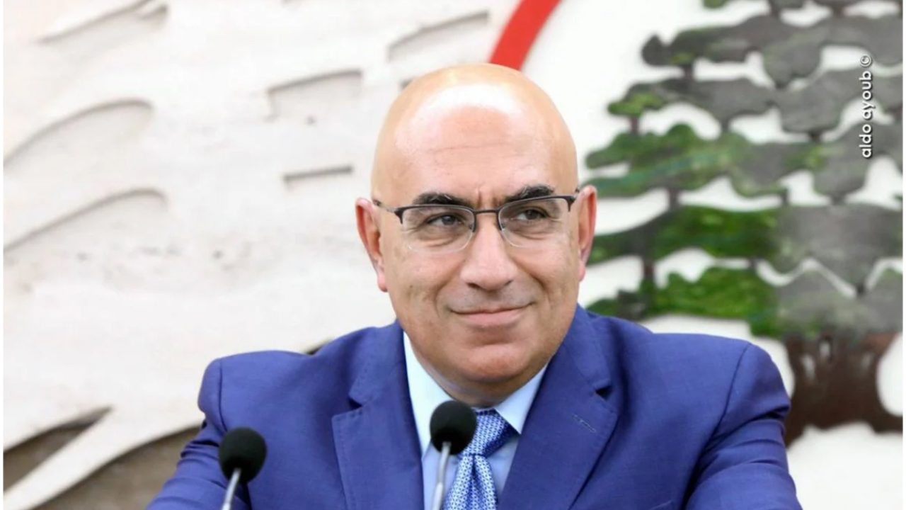 jabbour