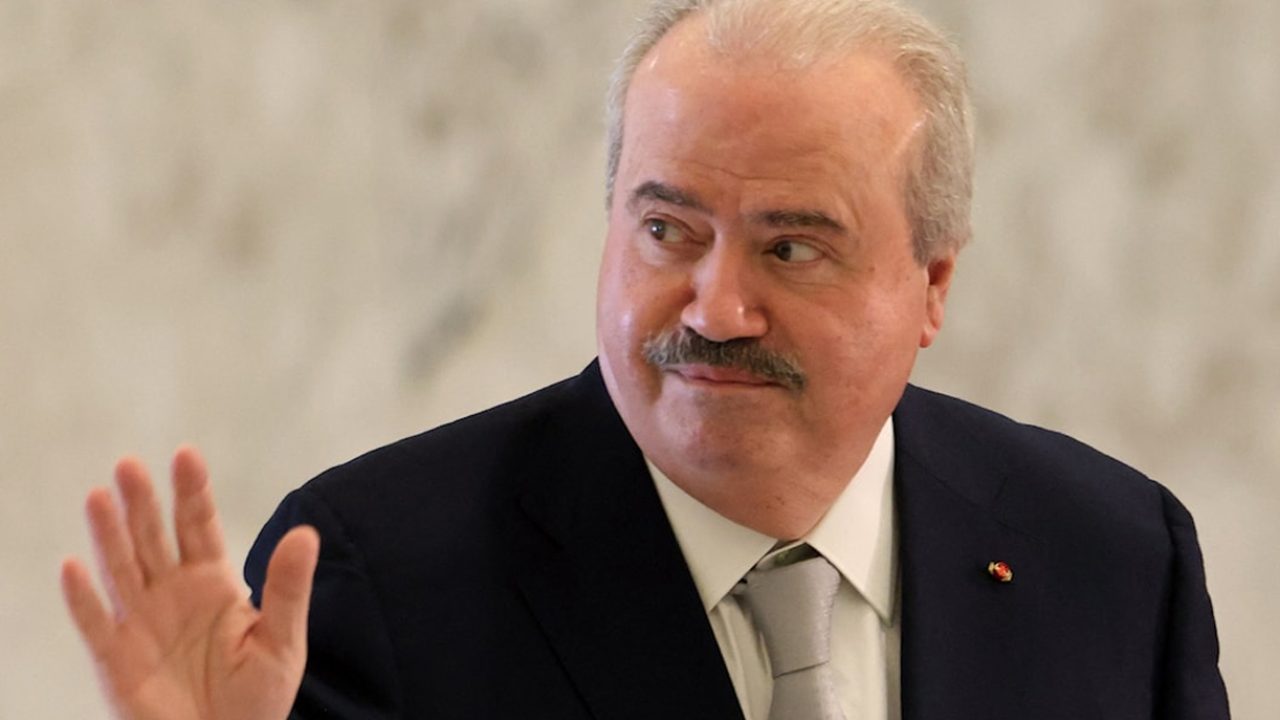 jaber-2-ral4e32sk4chpyb4aat3x79cwwbfkn0ksdpau55sf4