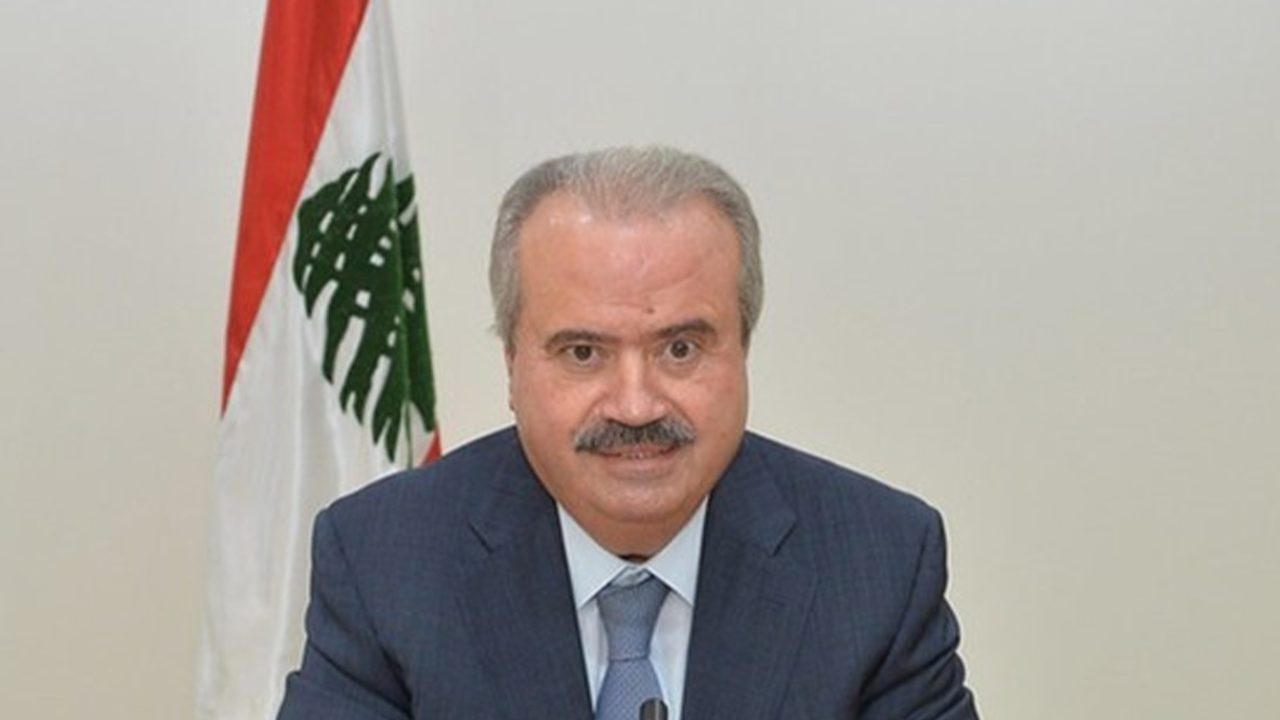 jaber