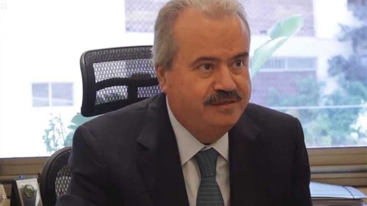 jaber-r6p8nbrs2qfw3dfumlnjos7orpob185fu8gvzqueqo