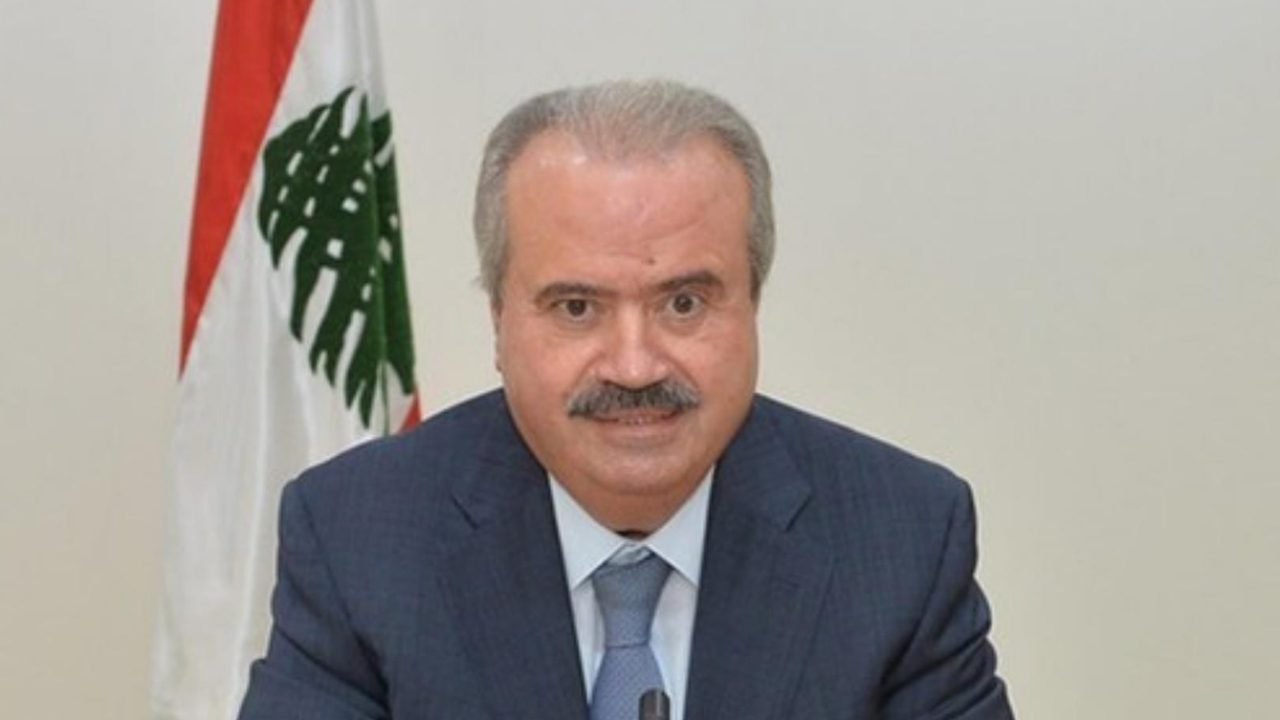 jaber