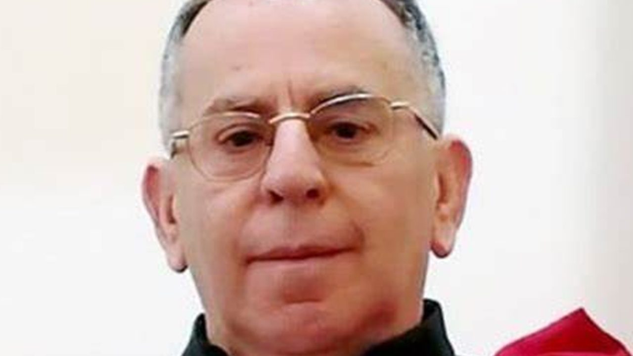 jamalhajjar
